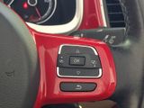 Used 2019 Volkswagen Beetle Convertible Convertible