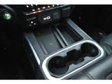 Used 2021 GMC Sierra 1500 Truck