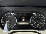 New 2026 Nissan Pathfinder SUV