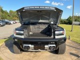 Used 2024 GMC Hummer EV SUV SUV