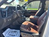 Used 2023 GMC Sierra 1500 Truck