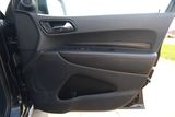 Used 2023 Dodge Durango SUV