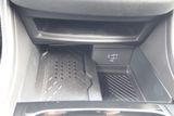 New 2027 Chrysler Pacifica Van