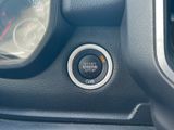 Used 2025 Ram 1500 Truck