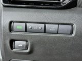 Used 2024 Nissan Sentra Sedan