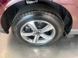 Used 2024 Ford Edge SUV