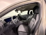 New 2027 Nissan Sentra Sedan