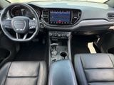 Used 2026 Dodge Durango SUV