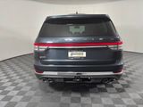 Used 2023 Lincoln Aviator SUV