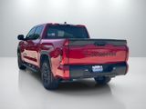 Used 2025 Toyota Tundra Truck