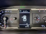 Used 2024 Hyundai Tucson SUV