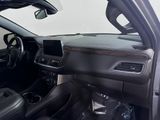 Used 2022 Chevrolet Tahoe SUV