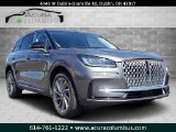 Used 2023 Lincoln Corsair SUV
