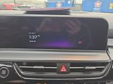 Used 2024 Kia Seltos SUV