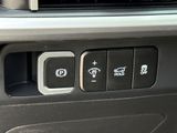 Used 2026 Hyundai Santa Fe SUV