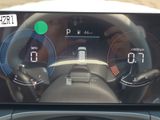 Used 2026 Hyundai Santa Fe SUV