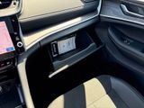 New 2026 Jeep Grand Cherokee SUV
