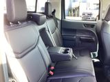 New 2026 Ford Maverick Truck