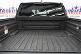 New 2026 Honda Ridgeline Truck