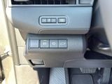 New 2026 Toyota bZ SUV