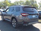 Used 2023 Honda Pilot SUV