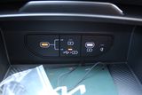 New 2026 Kia Sportage Hybrid SUV