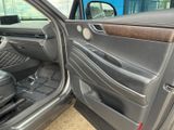 Used 2023 Genesis GV80 SUV