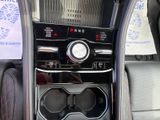 Used 2026 Jeep Grand Cherokee L SUV