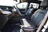 New 2026 Jeep Cherokee SUV