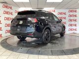 New 2026 Kia Sportage SUV