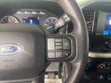 Used 2023 Ford F-150 Truck