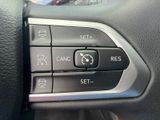 Used 2025 Jeep Compass SUV