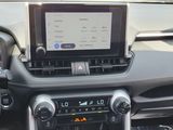 Used 2024 Toyota RAV4 SUV