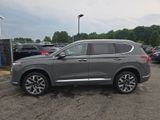 Used 2023 Hyundai Santa Fe SUV