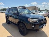 Used 2014 Toyota 4Runner SUV