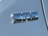 Used 2021 Toyota Tacoma Truck