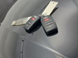 Used 2025 Toyota Corolla Cross SUV