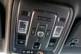 Used 2023 GMC Yukon SUV