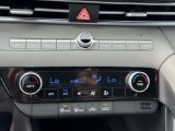Used 2024 Hyundai Elantra Sedan