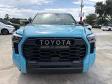 New 2026 Toyota Tundra i-FORCE MAX Truck