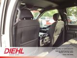 Used 2020 Ford F-150 Truck