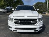 Used 2022 Ram 1500 Truck