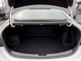 Used 2024 Chevrolet Malibu Sedan