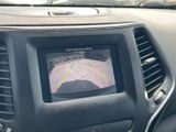 Used 2019 Jeep Cherokee SUV
