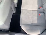 Used 2012 Toyota Corolla Sedan