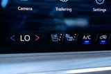 New 2026 Chevrolet Suburban SUV