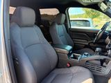 Used 2025 Toyota Tacoma Truck