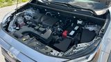 Used 2024 Toyota RAV4 SUV