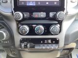 New 2027 Ram 1500 Truck