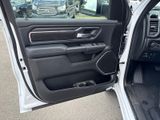 New 2026 Ram 1500 Truck